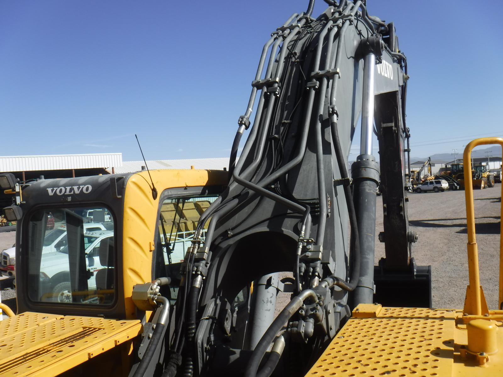 ./imagenes/INVOICE/2019/13725/CSCF8386 (17).JPG